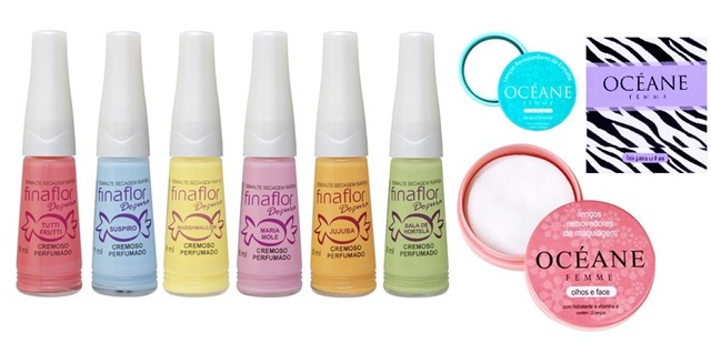 [sorteio%2520esmaltes%255B4%255D.jpg]