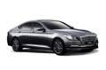 Hyundai-Genesis-3 Hyundai-Genesis-3