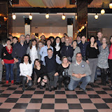 Festa scuola di Ballo 2011-12