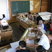 DSCF7555.jpg