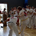 capoeira-wroclaw-batizado_31.jpg
