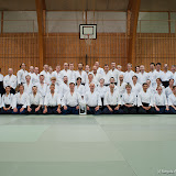 Moelv Summer Camp 2011
