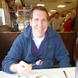 P1010580.JPG