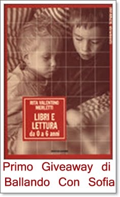 [Giveaway_Libri_lettura_0-6_anni%255B3%255D.jpg]