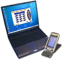 How to spy a Mobile Phone and Monitor a Remote PC