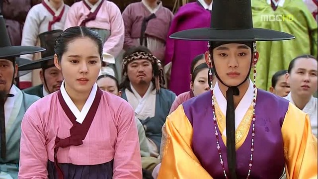 [MP-00475%255B2%255D.jpg]