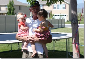 july 2011 087
