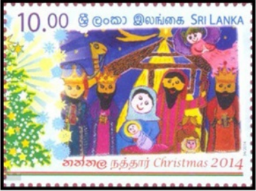 [image%255B21%255D.png]