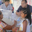 Dr. Andres Perez donated his services to provide medical consultations. Dr. Andres Perez donated his services to provide medical consultations.