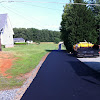 driveways - driveways-bottom-box--764x1024.jpg