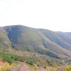 DSC_0025.JPG