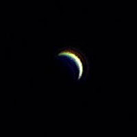 Venus_11mei2012_R102F10.jpg