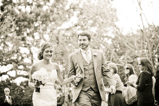 [SavannahWedding54%255B1%255D.jpg]