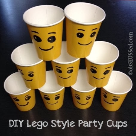 [Lego%2520Duplo%2520House%2520Party%2520obSEUSSed%2520cups%255B4%255D.jpg]