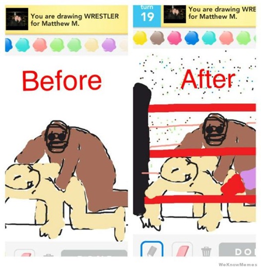 funny-draw-something-pic funny-draw-something-pic