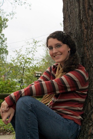 [IMG_0541%255B14%255D.jpg]