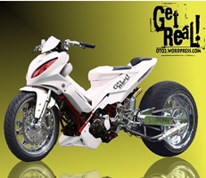 yamaha-mx-fighter-low-rider1