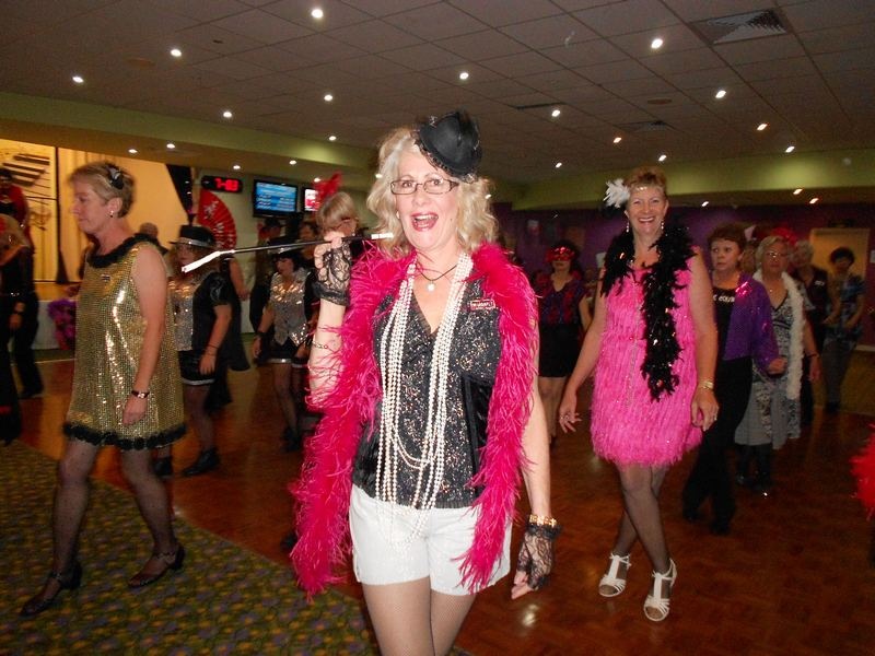 [burlesque111%255B2%255D.jpg]
