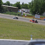 DSC_5832.JPG