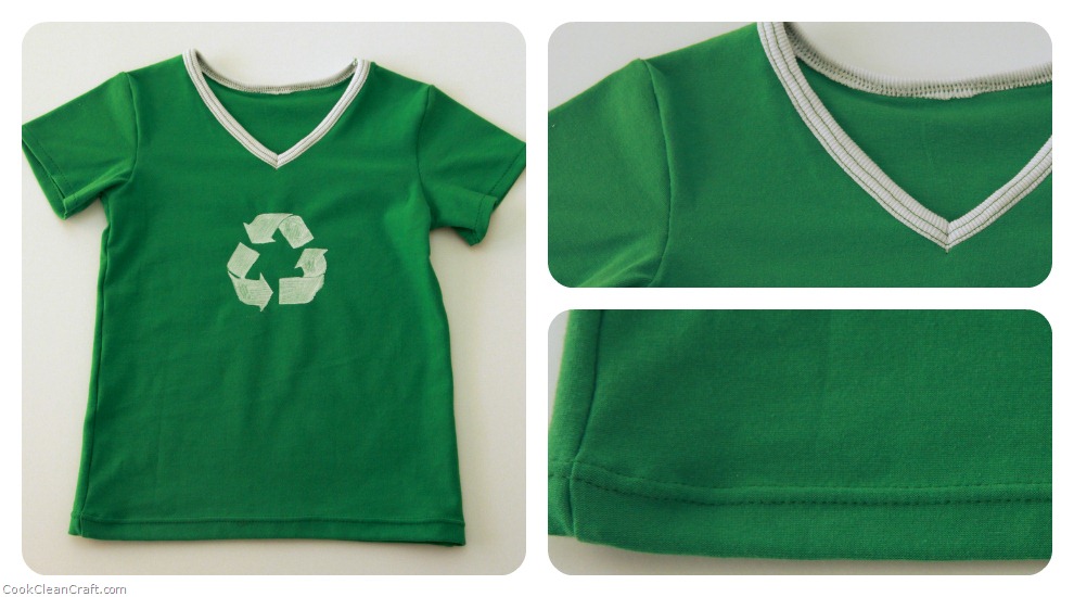 [Recycling%2520Tshirt%2520Collage%255B10%255D.jpg]