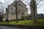 Santuario de Urkiola
