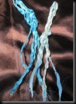 5.7 ribbons 5.7 ribbons