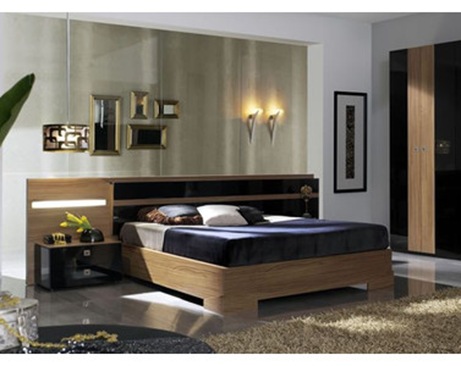 muebles para matrimonio18