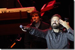 IMG_0925 IMG_0925