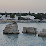 Sicilia 2010