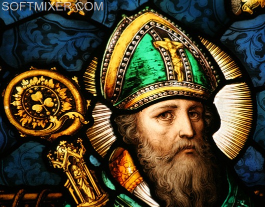 saint_patrick saint_patrick