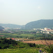 20060819_22_kenting_187.jpg