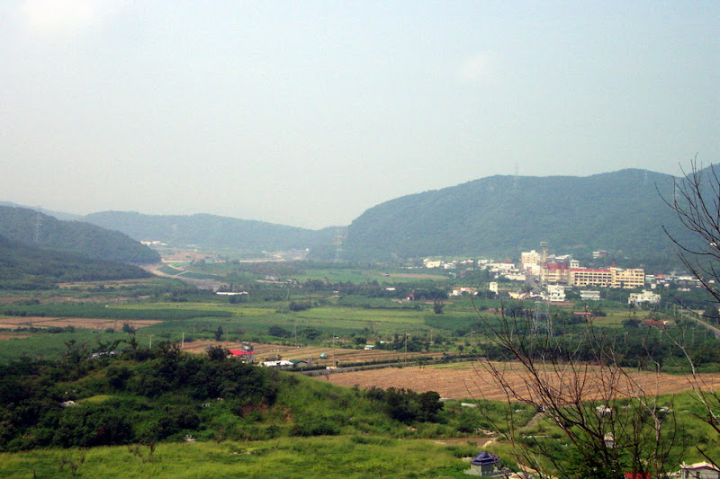 20060819_22_kenting_187.jpg