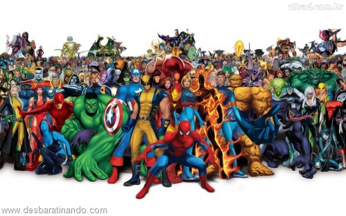 wallpapers marvel desbaratinando (151) wallpapers marvel desbaratinando (151)