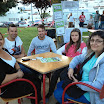 ROCK IN AMADORA 28 JUN 2014 FOTOS APPF ASSOCIA+ç+âO AMADORA PASSADO PRESENTE FUTURO APPF AMBIENTES  (51).JPG