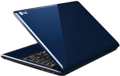 [LG-S525K-AC50A2-Laptop%255B3%255D.jpg]