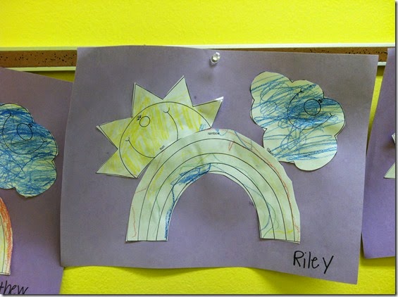 IMG_5267 IMG_5267