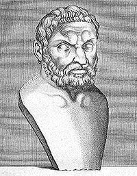 [200px-Thales%255B7%255D.jpg]