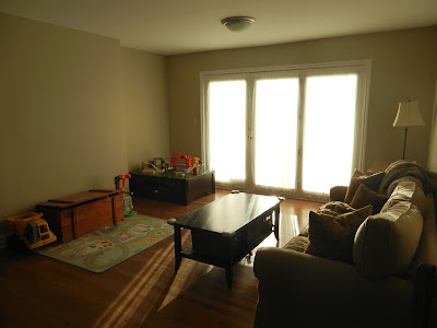 DSCN1392.JPG