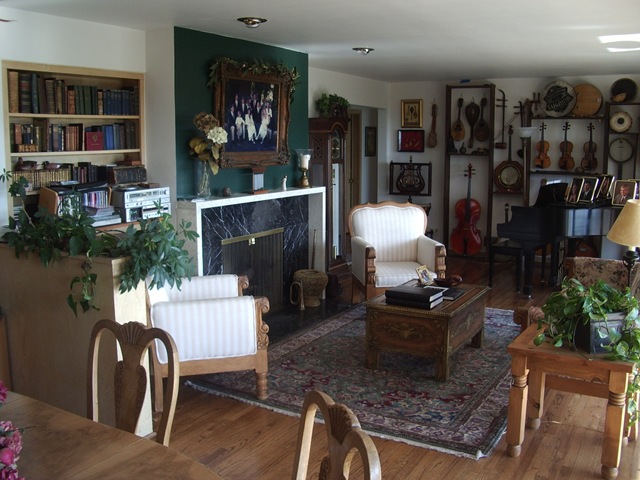[Image183.jpg]