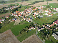 Hodonice_011.JPG