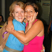 Confraternização_APAE_107.JPG