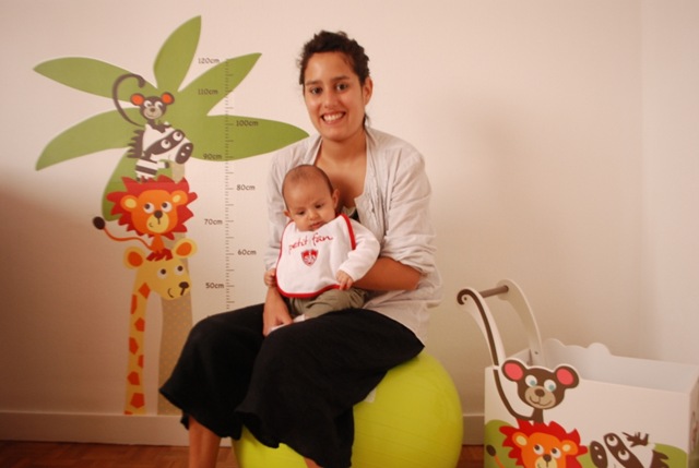 [Vacances20110846.jpg]
