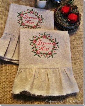 debbie.towels debbie.towels