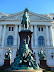 P1030202.JPG