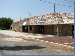 2191 Pennsylvania - Abbottstown, PA - Lincoln Hwy (Hwy 30) - O'Briens Restaurant & Motel 2191 Pennsylvania - Abbottstown, PA - Lincoln Hwy (Hwy 30) - O'Briens Restaurant & Motel