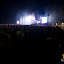 felsziget13.jpg