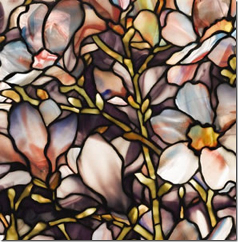Tiffany-Studios