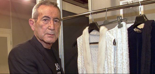 [image%255B6%255D.png]