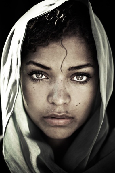 [3559e05ec68eaad6af5fab0e16997a4f%255B13%255D.jpg]