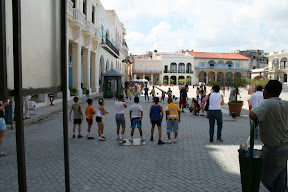 IMG_0988.JPG